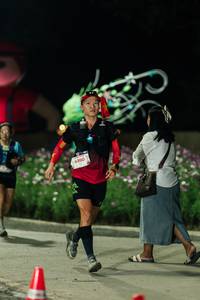 BIB: 
                            <button type="button" onclick="openModal(27339820)" class="btn btn-primary btn-sm float-right btn-popup" data-toggle="modal" data-target=".modal-high-quality">
                        <i class="fas fa-shopping-cart"></i> Add to Cart
                    </button>
                                            <button type="button" onclick="isThisMe(27339820, true)" class="btn btn-success btn-sm float-right btn-popup btn-isme hidden" data-toggle="tooltip" data-placement="bottom" title="นี่คือรูปของคุณใช่ไหม คลิกที่นี่เพื่อเอาเข้าอัลบั้ม">
                        <i class="fas fa-plus"></i> Add to album
                    </button>
                    <button type="button" onclick="isThisMe(27339820, false)" class="btn btn-warning btn-sm float-right btn-popup btn-isnotme hidden">
                        <i class="fas fa-ban"></i> Remove from album
                    </button>